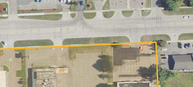 29085 7th Mile Rd