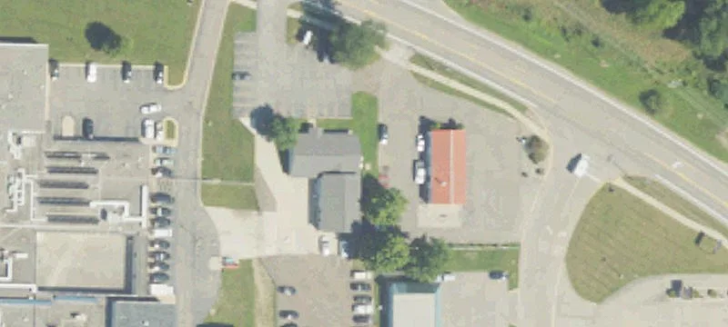 658 Main St