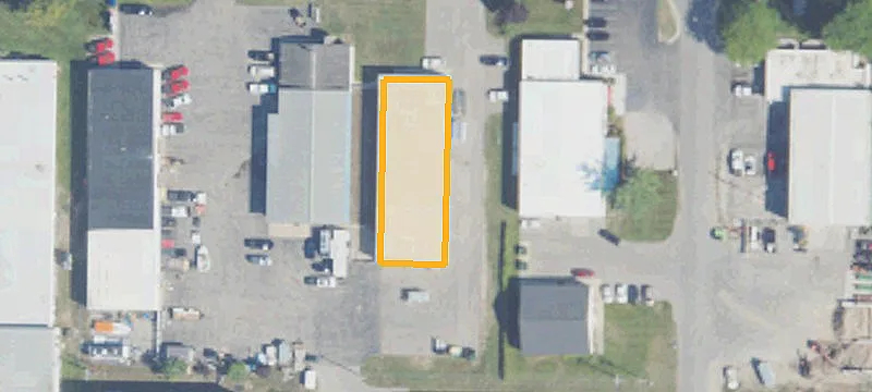 435 Ws Airport Rd