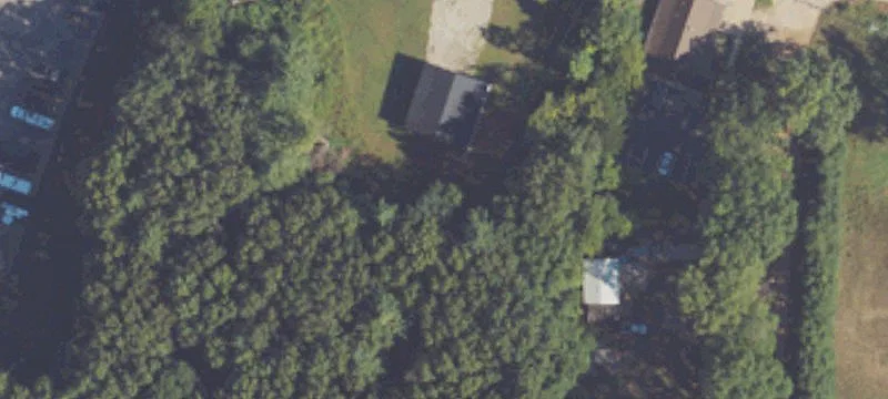 1246 Lincoln Rd