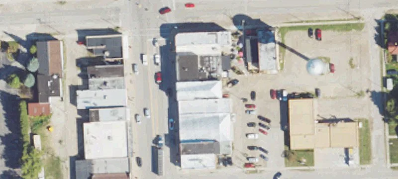80850 Main St