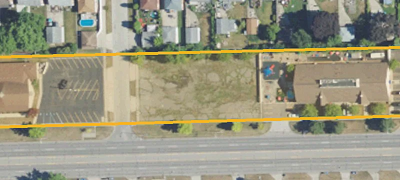 28680 Cherry Hl Rd