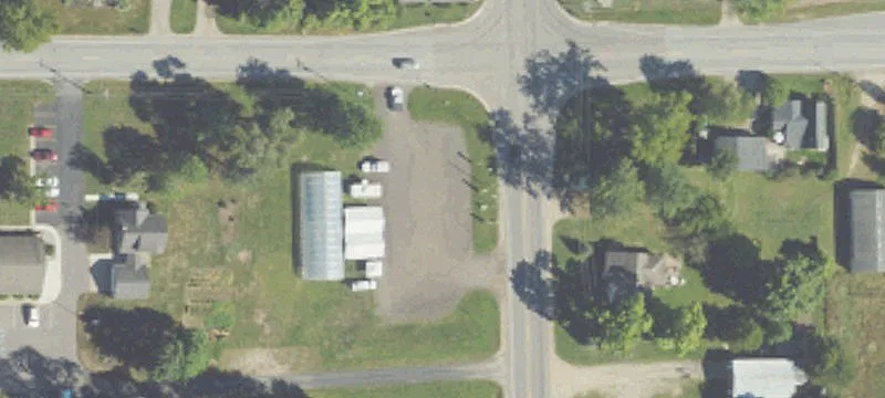 4810 Bauer Rd