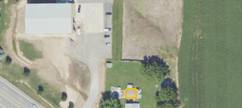 6739 Dixie Hwy
