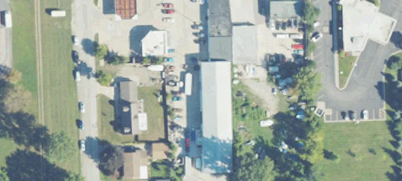 35562 23rd Mile Rd