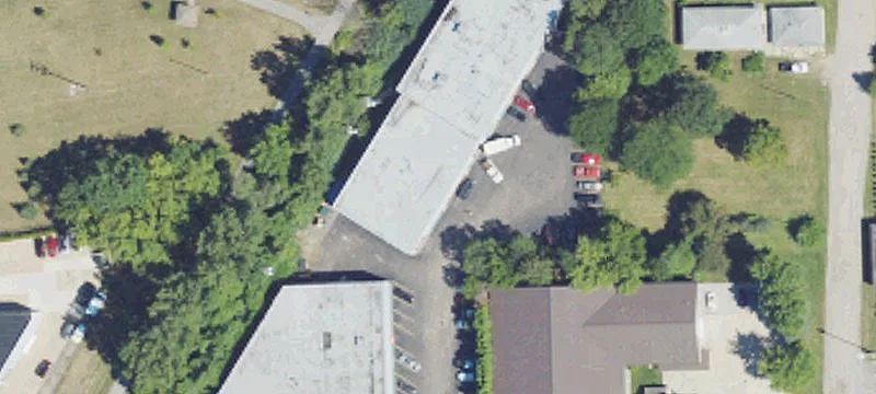 409 Saint Clair St