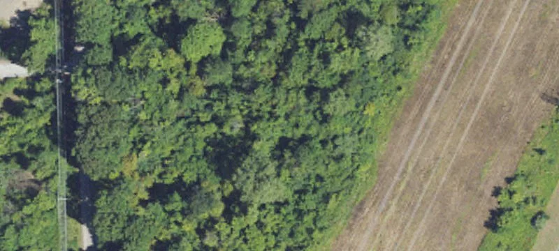 32 Mile Rd