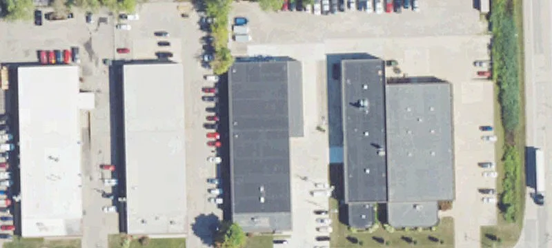 110 Pond Dr