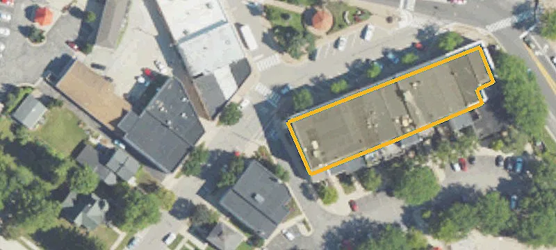 145 Riley St