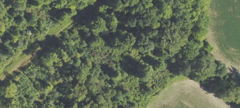 Richmond, MI 48062