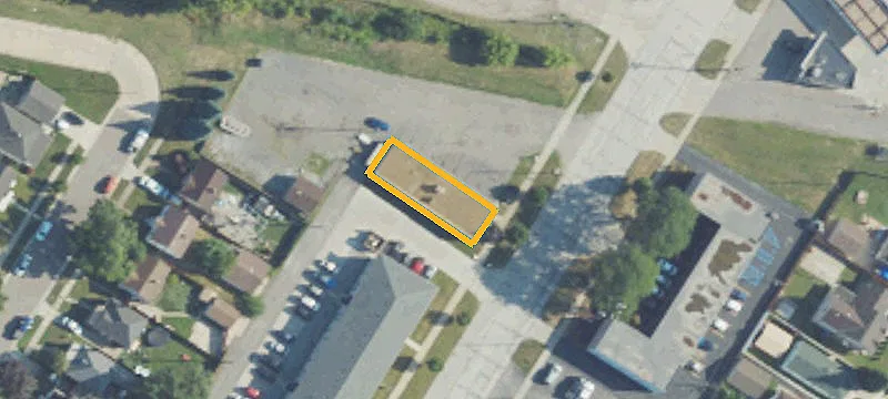 17011 Raupp St