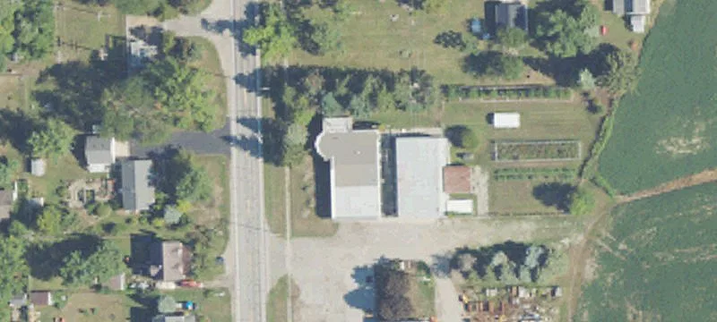 2661 Lewis Ave