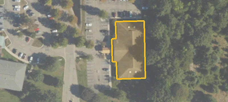 3232 Wellness Dr