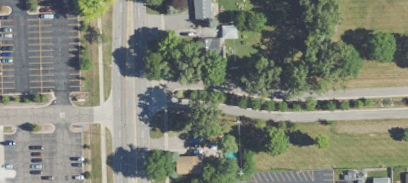 4429 Venoy Rd