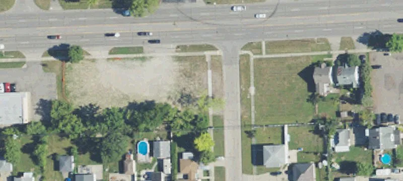 28401 Warren Rd