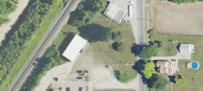 11933 Dixie Hwy