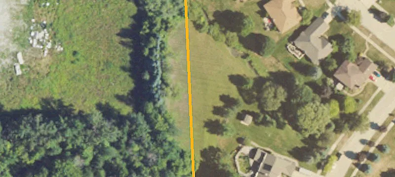 24 Mile Rd