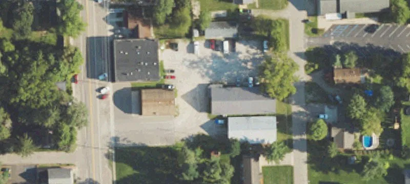3552 Avon St