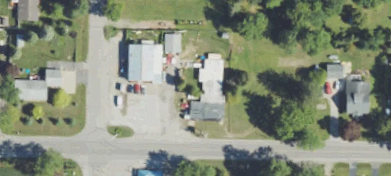 1019 Midland Rd