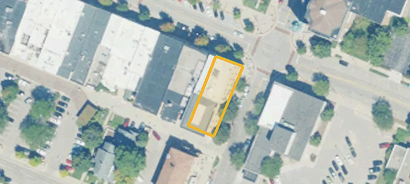 232 Washington Ave