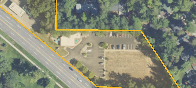 523 Munson Ave