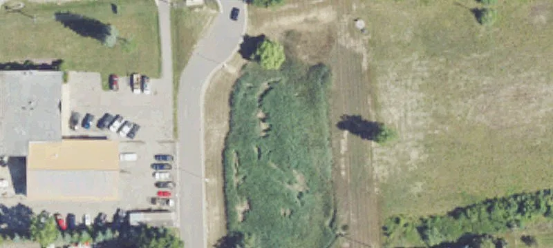 Romeo, MI 48065
