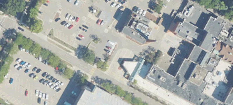 159 Kercheval Ave