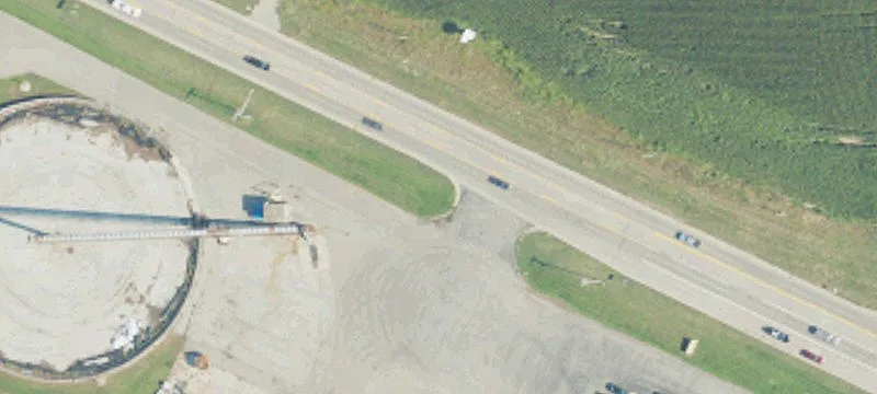 10895 Us Hwy 223