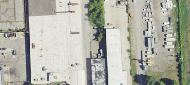21270 8th Mile Rd