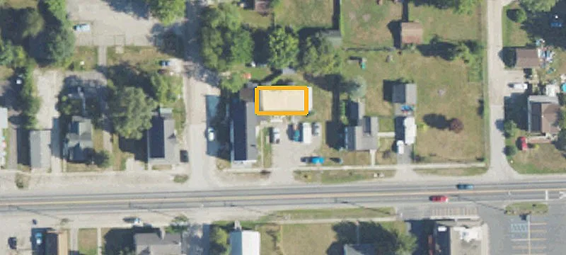 10209 Willis Rd