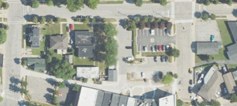 145 Riley St