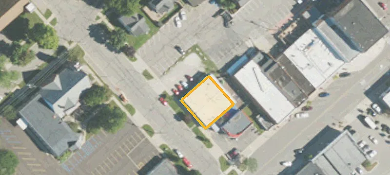 104 Scott St