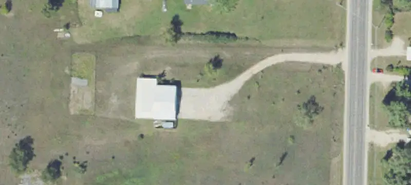 1180 Silver Lk Rd