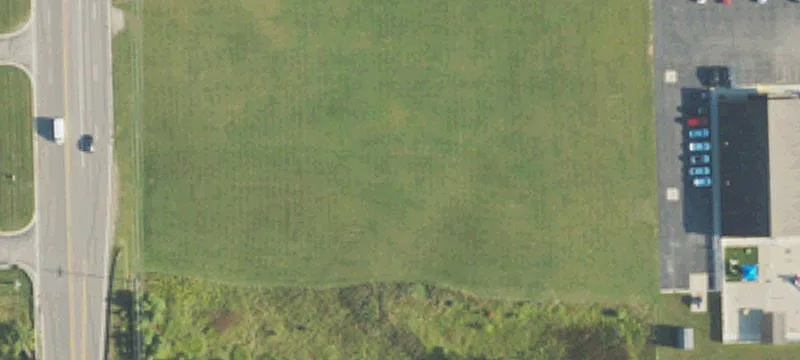 6011 Hl Rd
