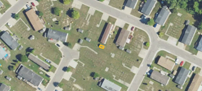 33151 Ft Rd