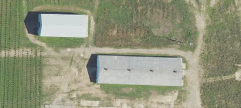 15403 Sharon Rd
