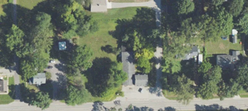 4532 Saint Anthony Rd