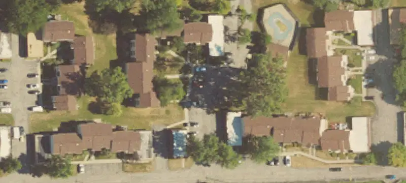 Southfield, MI 48075