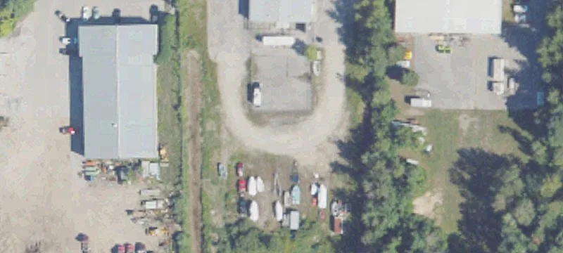 431 Welch Ct