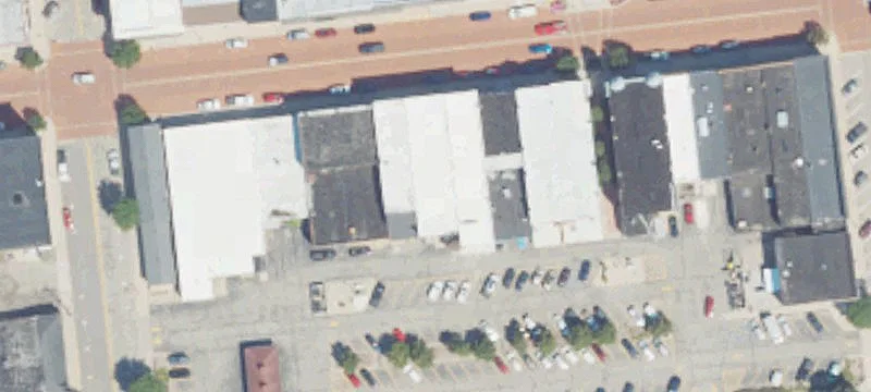 327 Main St
