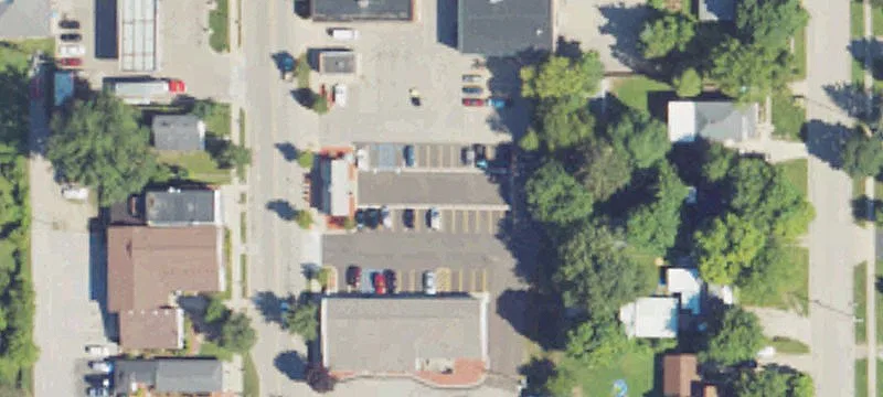 34 Main St