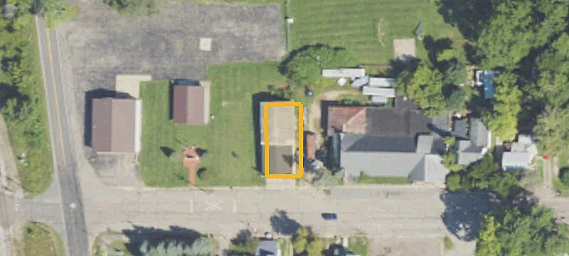 118 Main St