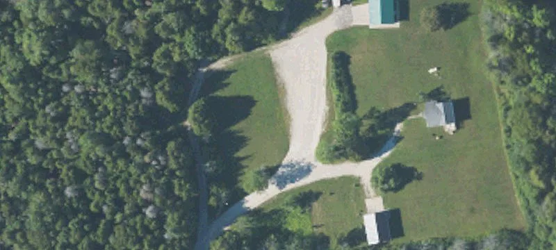 Saint Ignace, MI 49781