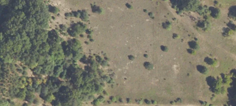11400 14th Mile NE Rd