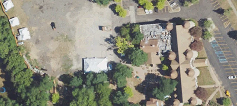 2359 Joslyn Ct
