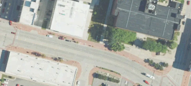 402 Genesee Ave