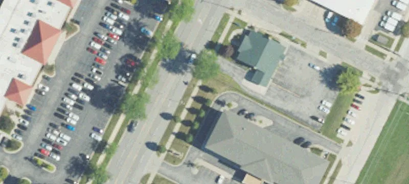 932 Washington Ave