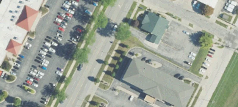 936 Washington Ave