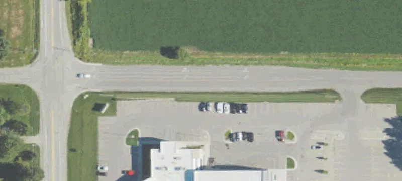 Gera Rd