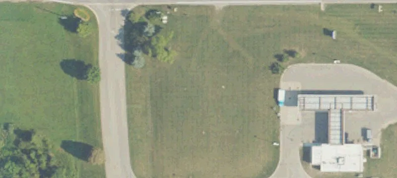 3584 17th Mile NE Rd